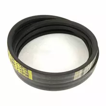 0227294 Ремінь похилої камери Gates Z60931 0227294 Ремінь похилої камери Gates Z60931