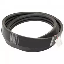 [commerce_product_variation:title]