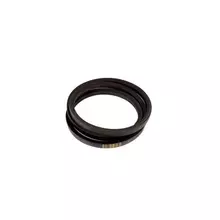 [commerce_product_variation:title]