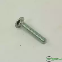 03M7189 Болт John Deere 03M7189 Болт John Deere