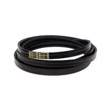 0423318 Ремінь Harvest Belts