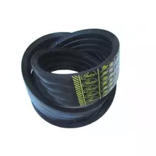 059105T1 Ремінь Harvest Belts