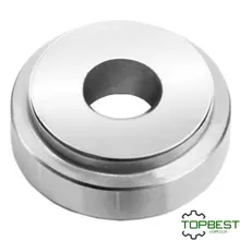 060015.0 Втулка внутрішня ножа соломоподрібнювача Claas