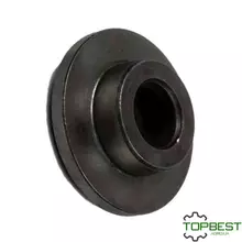 060016.2 Втулка зовнішня соломоподрібнювача (065295) Claas