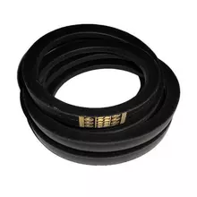 061306.2 Ремінь Harvest Belts