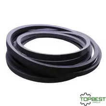 061361 Пас HC 7250 (Agro Belts) Claas