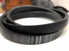06154765 Ремінь Harvest Belts