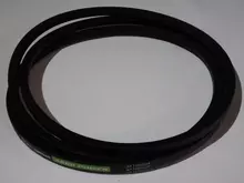 06210915 Ремінь Harvest Belts