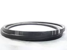 06210917 Ремінь Harvest Belts