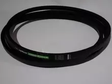 06211001 Ремінь Harvest Belts