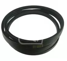 06211010 Ремінь Harvest Belts