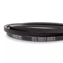 06212925 Ремінь Harvest Belts