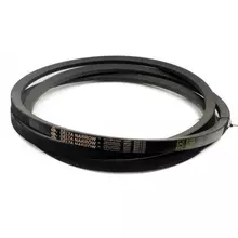 06215195 Ремінь Harvest Belts