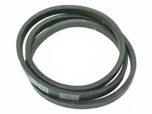 06215203 Ремінь Harvest Belts