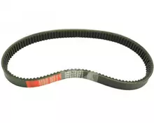 06215217 Ремінь Harvest Belts