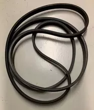 06215234 Ремінь Harvest Belts