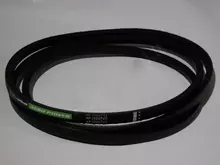 06256619 Ремінь Harvest Belts