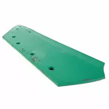 063015-MOL Леміш плуга правий Molbro KK063015 / 063015