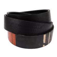 063285.0 Ремінь Harvest Belts