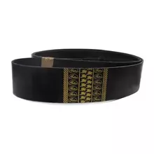 06528420 Ремінь Harvest Belts