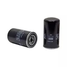 068959 Фільтр гідравлічний (131420)