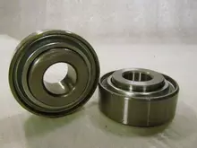 06C04-2Z Підшипник FKL Horsch