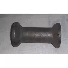 0701006 Шпуля бдвп 07.01.006