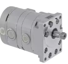 [commerce_product_variation:title]