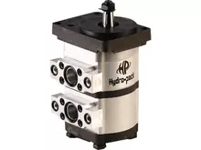 [commerce_product_variation:title]