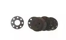 070KV109-X Набiр ущiльнень New Holland