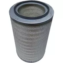 071242 Патрон змінний