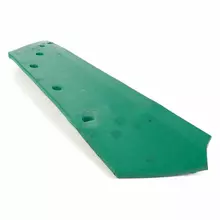 073080-MOL Леміш плуга правий Molbro KK073080