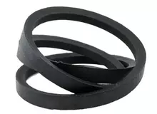 073202.1 Ремінь Harvest Belts