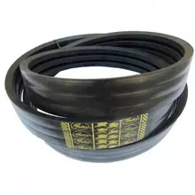 073203.0 Ремінь Harvest Belts