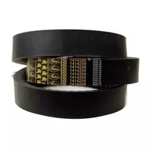 074771.0 Ремінь Harvest Belts