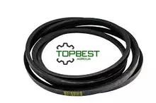 077276 Пас HA 3865 (Agro Belts) Claas