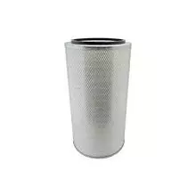 077367 Елемент змінний