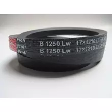 07855331 Ремінь Harvest Belts