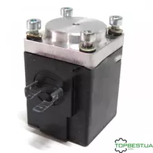 079307.0 Електромагніт (Original) Claas