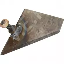 083235 Ніж польової дошки (Vulcan) Kverneland