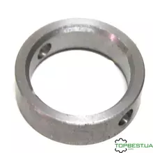 [commerce_product_variation:title]