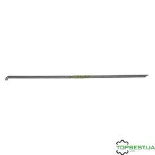 089602 Проволока стопорна (Original) Claas