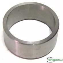 089775.0 Ущільнення 60х70х32 (Original) Claas