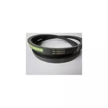 1000265 Ремінь привідний Optibelt 84056913 / 84455766 84455758