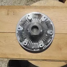 10021479 Привiд в зборi (87446414) New Holland