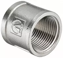 100274 З'єднання різьбове EVL 15 L Horsch 100274 З'єднання різьбове EVL 15 L Horsch