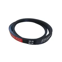 101102M1 Ремінь Harvest Belts