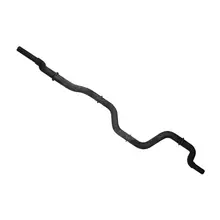 AZ36245 Вал соломотряса на 4 клавіші, d=38, (AZ29300, AZ35384) John Deere