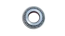 109701 Пiдшипник Manitou