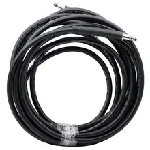 11010008 Шланг високого тиску Egeflex 1SN 1/2&quot; 16.0 Mpa Horsch